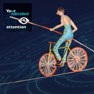 The Narrow Path: Sam Hammond on AI, Institutions, and the Fragile Future