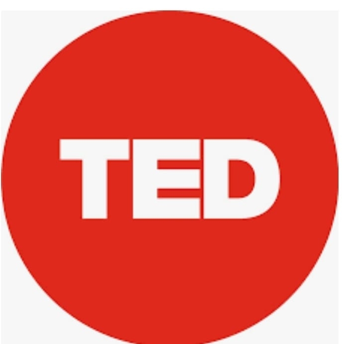 How Better Technology Could Protect Us From Distraction