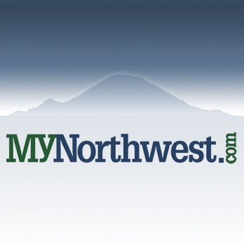 Aza Raskin on Our Social Problem