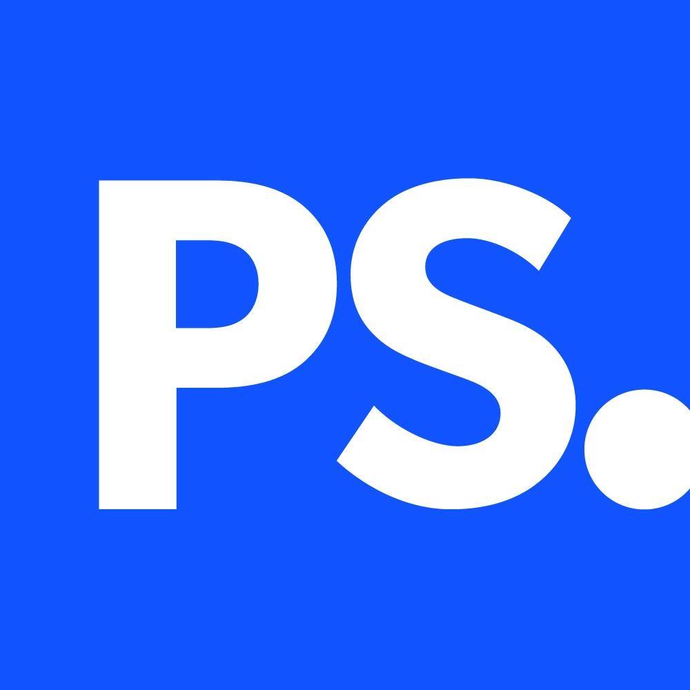 What Parents Can Learn From ‘The Social Dilemma’