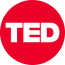 TED