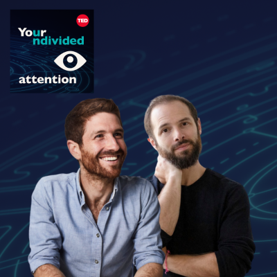 2023 Ask Us Anything