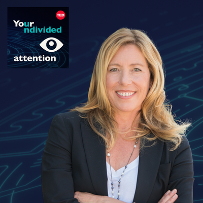 What Is Civil War in the Digital Age? with Barbara F. Walter