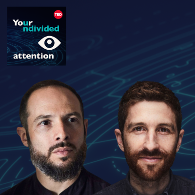 This Moment in AI: How We Got Here and Where We’re Going