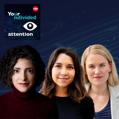 U.S. Senators Grilled Social Media CEOs. Will Anything Change?