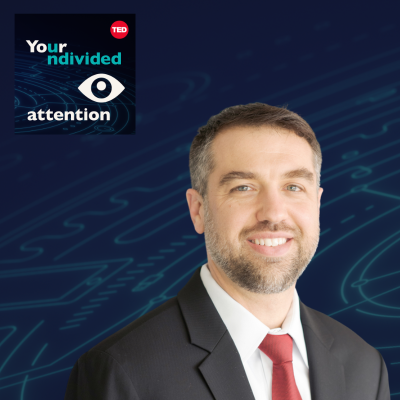 War is a Laboratory for AI with Paul Scharre