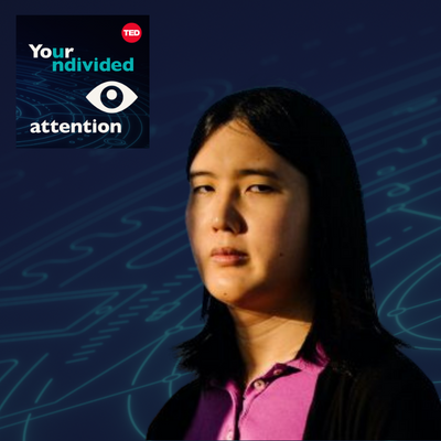 A Facebook Whistleblower: Sophie Zhang