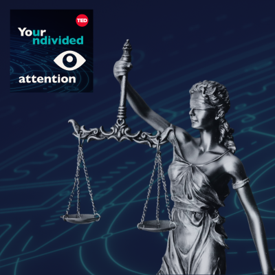 AI Is Moving Fast. We Need Laws that Will Too.