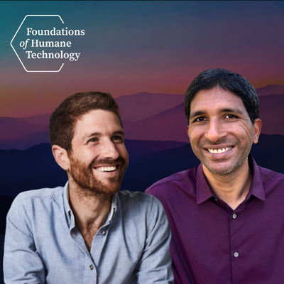 What Is Humane Technology?