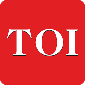 Times of India: Tristan Harris on the Distinction Between Freedom of Speech and Freedom to Reach