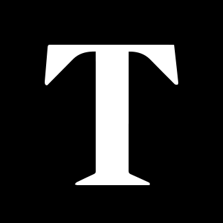 Our Lives Are Now Ruled By Algorithms and Apps