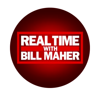 Tristan Harris on How Facebook Feeds Your Outrage