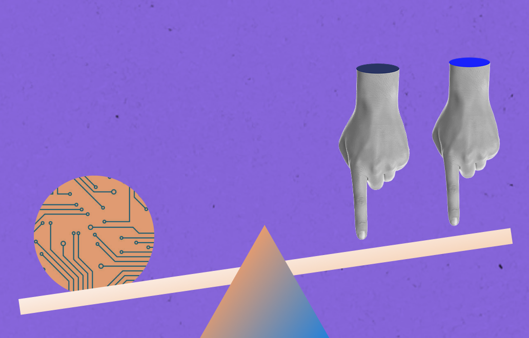 Policy in Action: AI Safeguards that Support Innovation