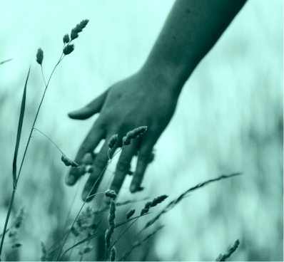 Respecting Human Nature