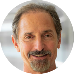 Tom Gruber Co-founder of Apple’s Siri