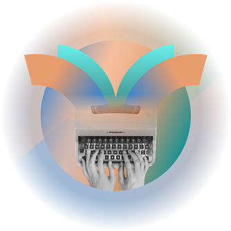 Work, Dignity and Meaning