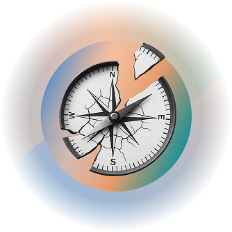 Breakdown of Shared Understanding