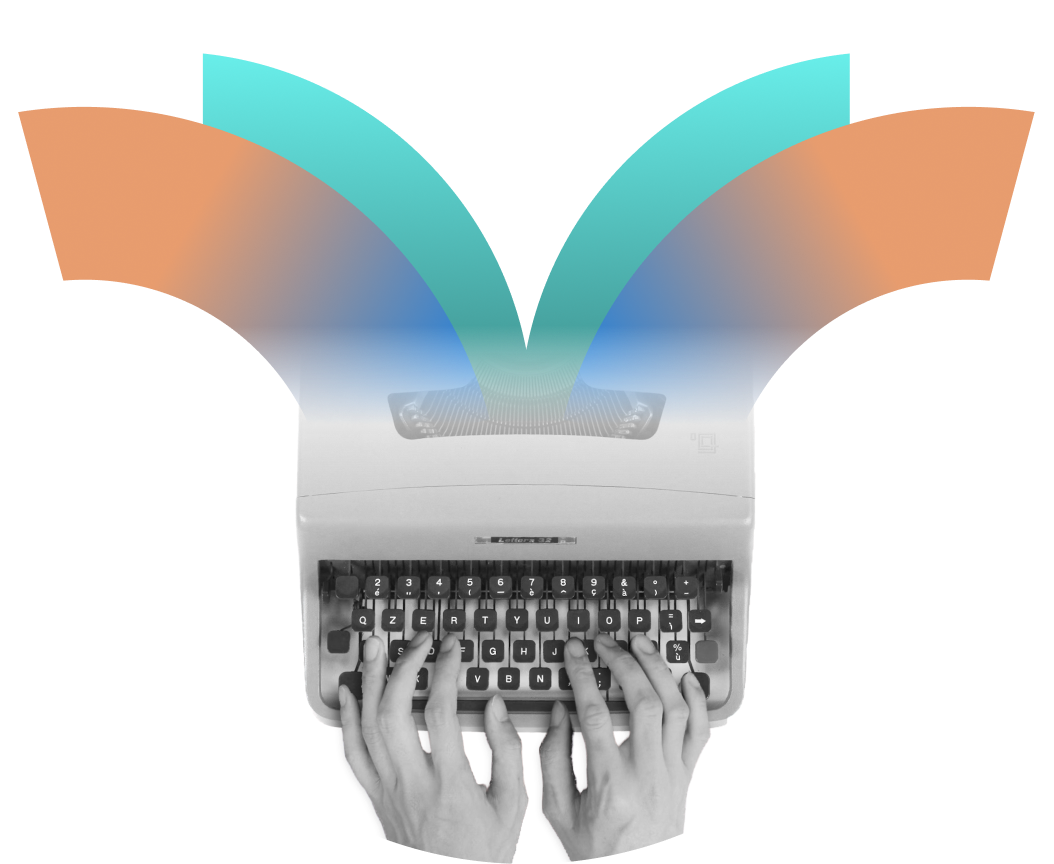 Work, Dignity and Meaning