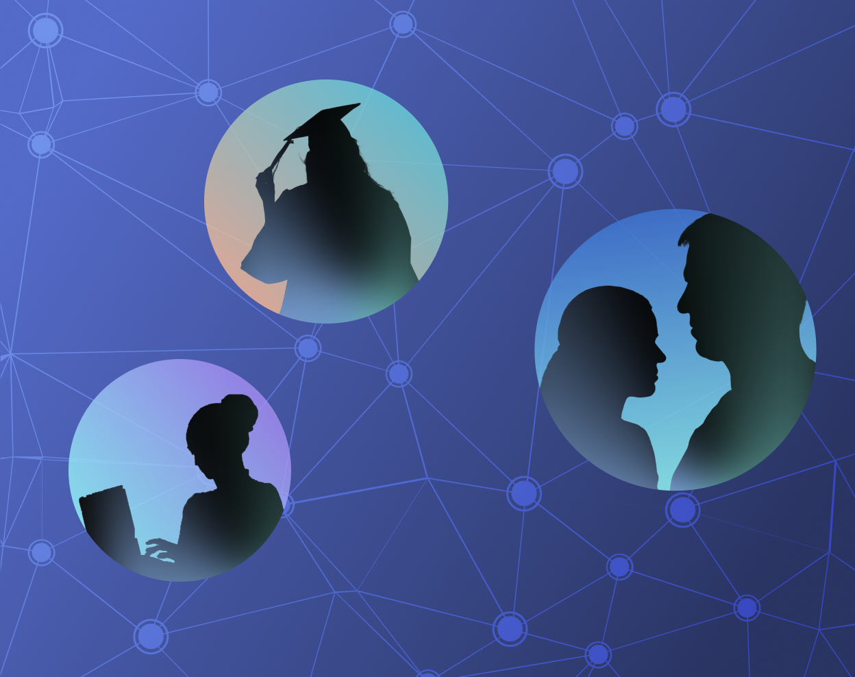 The Current Challenge: AI