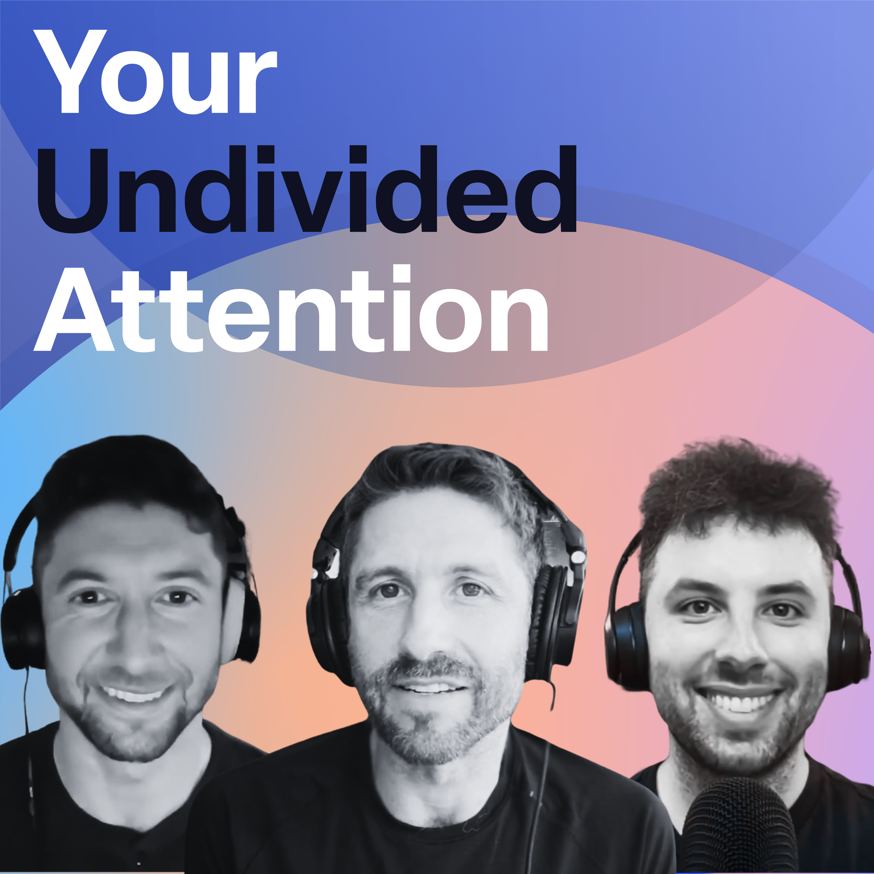 “Rogue AI” Used to be a Science Fiction Trope. Not Anymore.